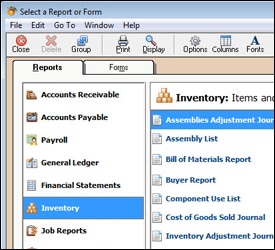 peachtree accounting software free download 2010 with crack